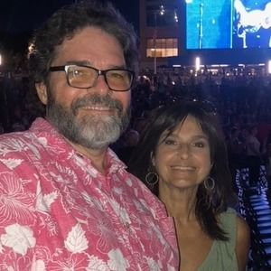 Meet your Posher, Ann